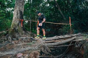 BIB: 
                            <button type="button" onclick="openModal(27314721)" class="btn btn-primary btn-sm float-right btn-popup" data-toggle="modal" data-target=".modal-high-quality">
                        <i class="fas fa-shopping-cart"></i> Add to Cart
                    </button>
                                            <button type="button" onclick="isThisMe(27314721, true)" class="btn btn-success btn-sm float-right btn-popup btn-isme hidden" data-toggle="tooltip" data-placement="bottom" title="นี่คือรูปของคุณใช่ไหม คลิกที่นี่เพื่อเอาเข้าอัลบั้ม">
                        <i class="fas fa-plus"></i> Add to album
                    </button>
                    <button type="button" onclick="isThisMe(27314721, false)" class="btn btn-warning btn-sm float-right btn-popup btn-isnotme hidden">
                        <i class="fas fa-ban"></i> Remove from album
                    </button>